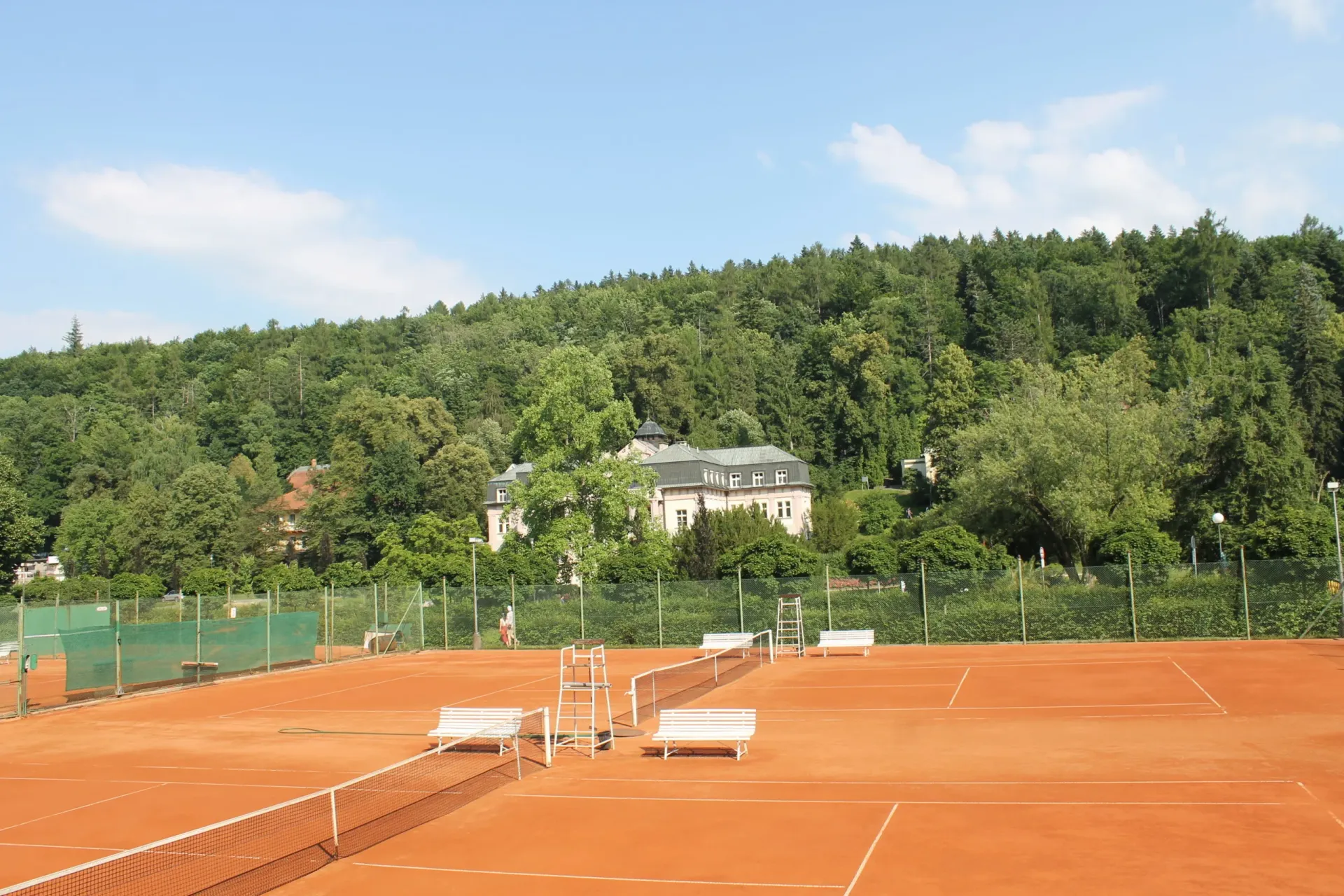 Foto: redakce luhacovice.cz