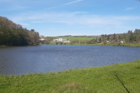 Photo: editors of luhacovice.cz