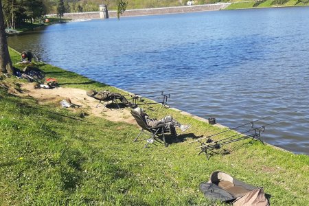 Photo: editors of luhacovice.cz