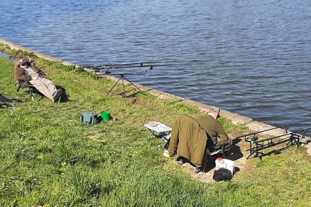 Photo: editors of luhacovice.cz