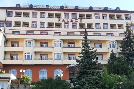 Foto: redakce luhacovice.cz