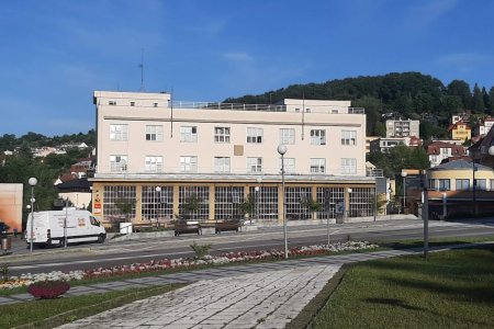 Foto: redakce luhacovice.cz