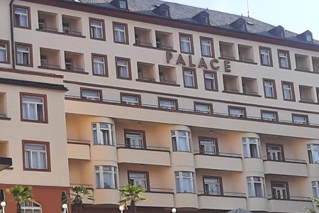 Foto: redakce luhacovice.cz