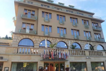 Foto: redakce luhacovice.cz