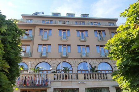 Foto: redakce luhacovice.cz