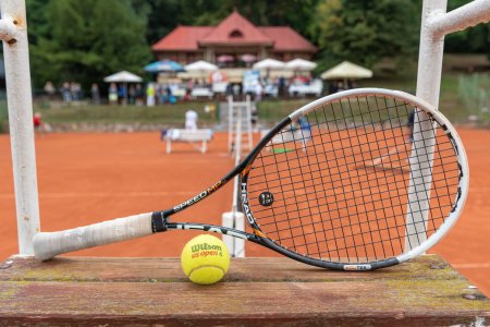 Foto: Lázně Luhačovice a.s.