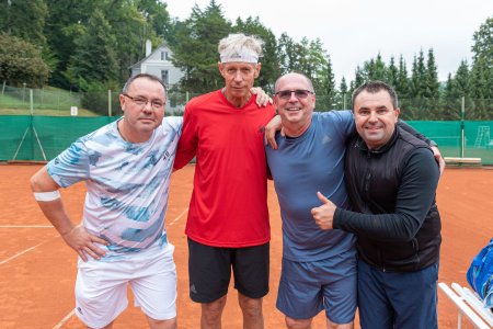 Foto: Lázně Luhačovice a.s.