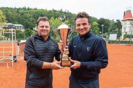 Foto: Lázně Luhačovice a.s.