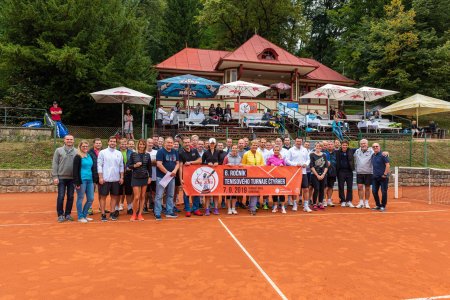 Foto: Lázně Luhačovice a.s.