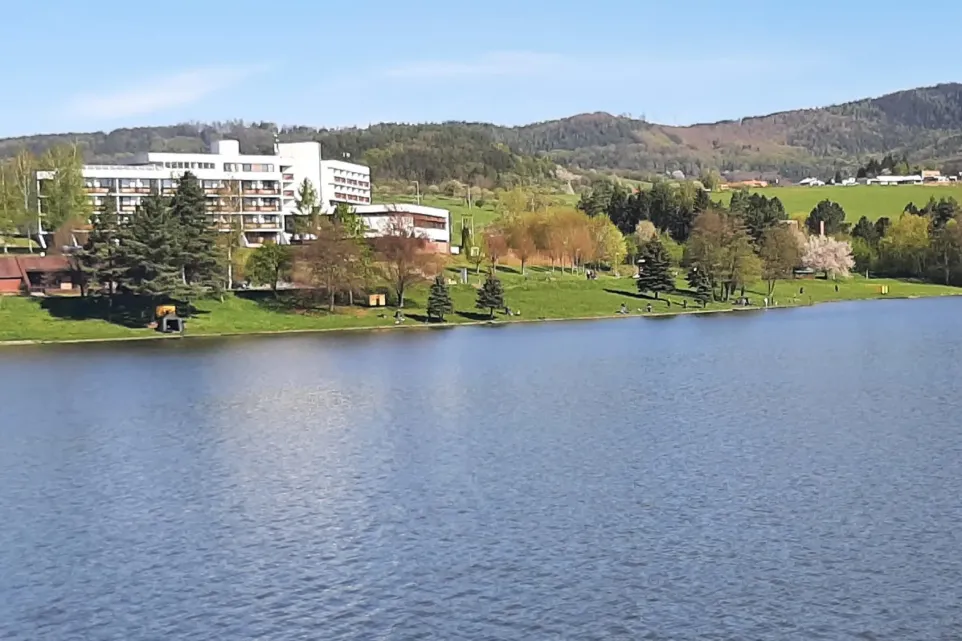 Foto: redakce luhacovice.cz