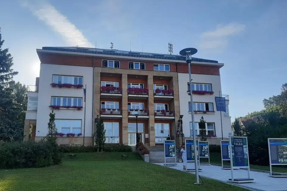 Foto: redakce luhacovice.cz