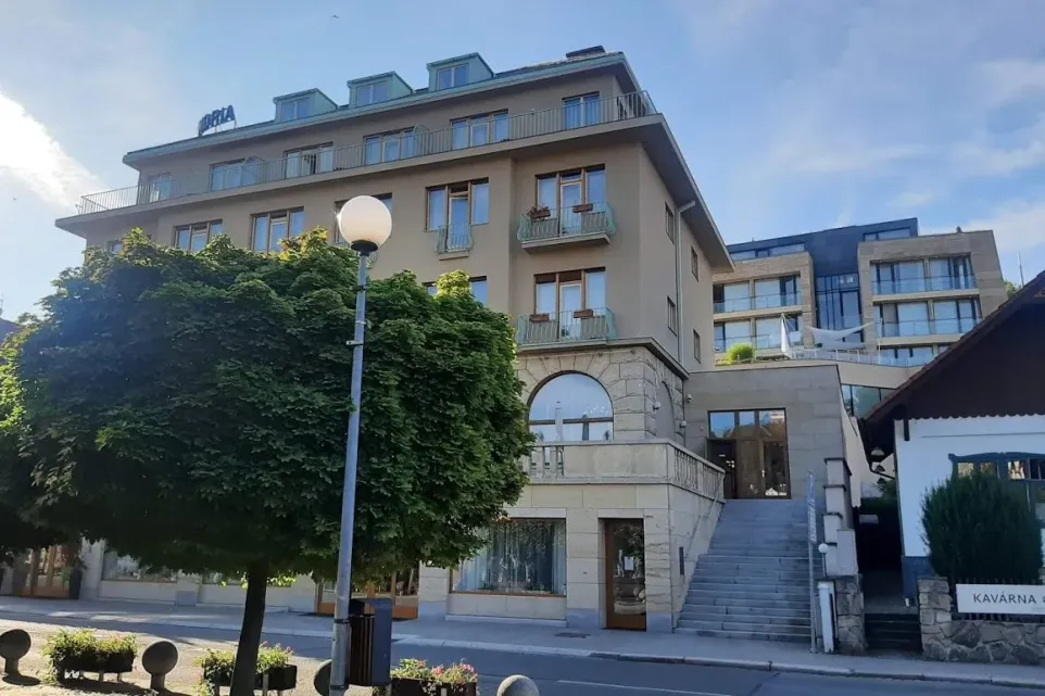 Foto: redakce luhacovice.cz