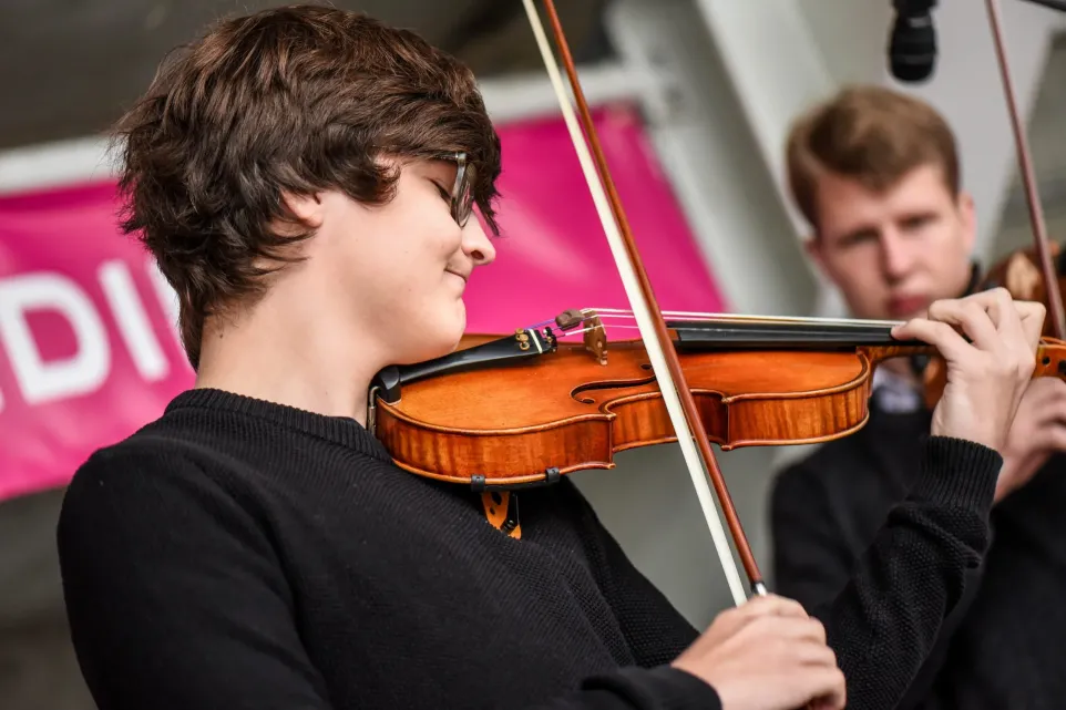 Foto: Kateřina Nosková