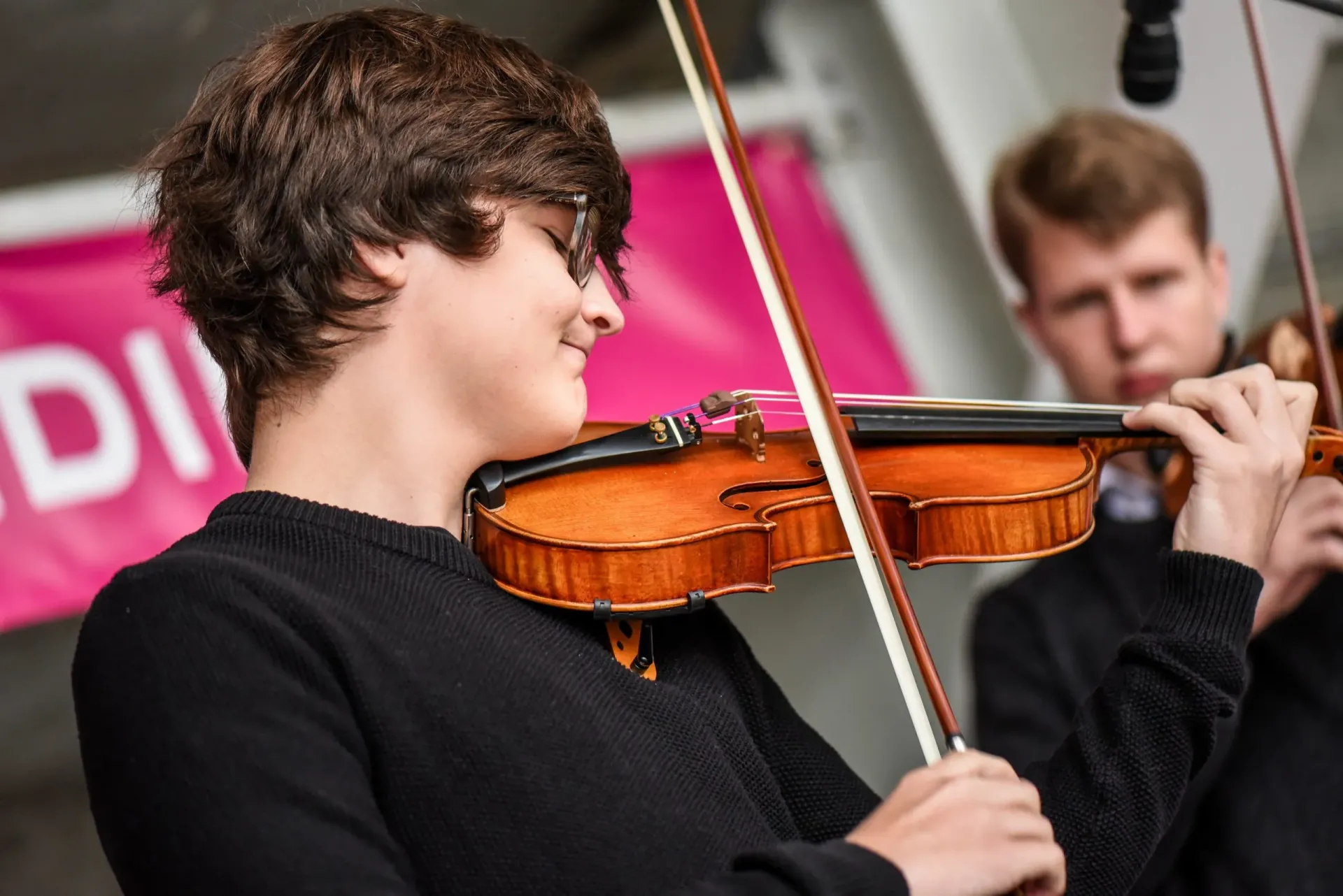 Foto: Kateřina Nosková