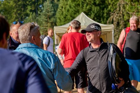 Foto: Lázně Luhačovice a.s.