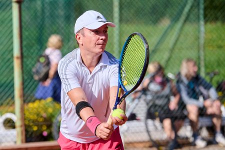 Foto: Lázně Luhačovice a.s.