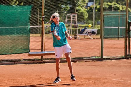 Foto: Lázně Luhačovice a.s.