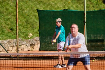 Foto: Lázně Luhačovice a.s.