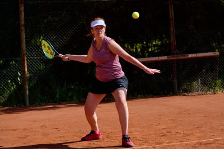 Foto: Lázně Luhačovice a.s.