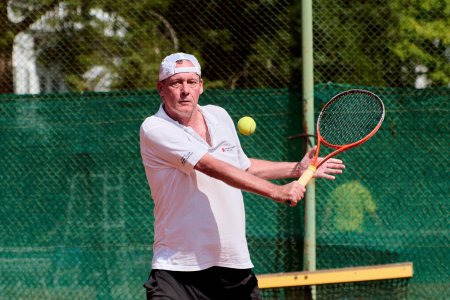 Foto: Lázně Luhačovice a.s.