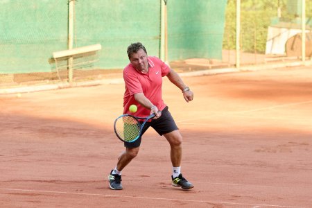 Foto: Lázně Luhačovice a.s.