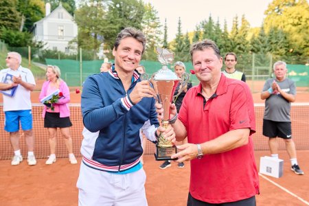 Foto: Lázně Luhačovice a.s.