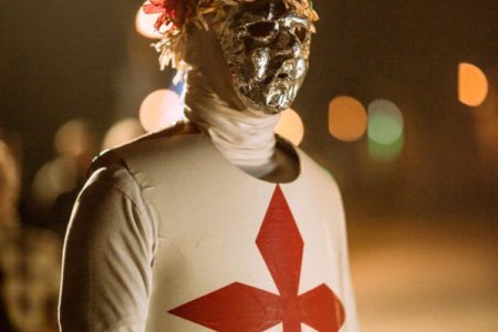 Foto: Muzeum luhačovického Zálesí