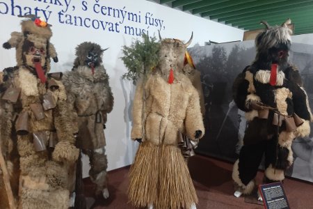 Foto: redakce luhacovice.cz