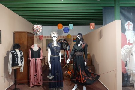 Foto: redakce luhacovice.cz