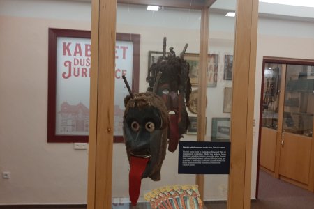 Foto: redakce luhacovice.cz