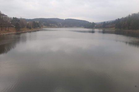 Foto: redakce luhacovice.cz