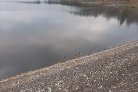 Foto: redakce luhacovice.cz