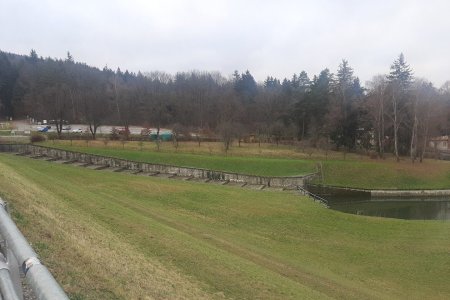 Foto: redakce luhacovice.cz