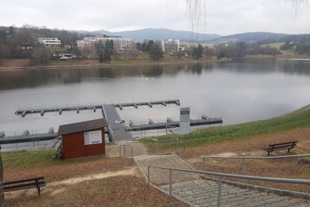 Foto: redakce luhacovice.cz