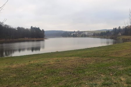 Foto: redakce luhacovice.cz