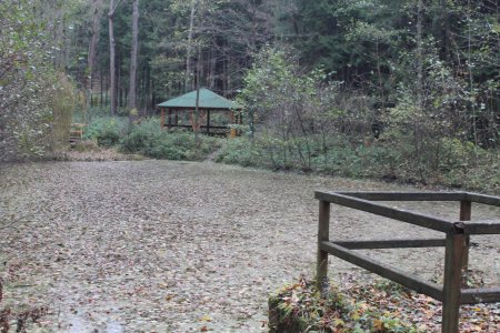 Foto: redakce luhacovice.cz