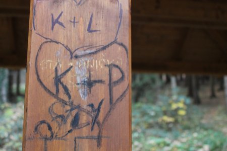 Foto: redakce luhacovice.cz