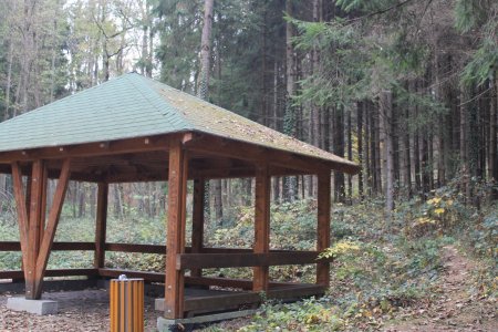 Foto: redakce luhacovice.cz