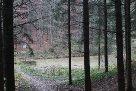 Foto: redakce luhacovice.cz