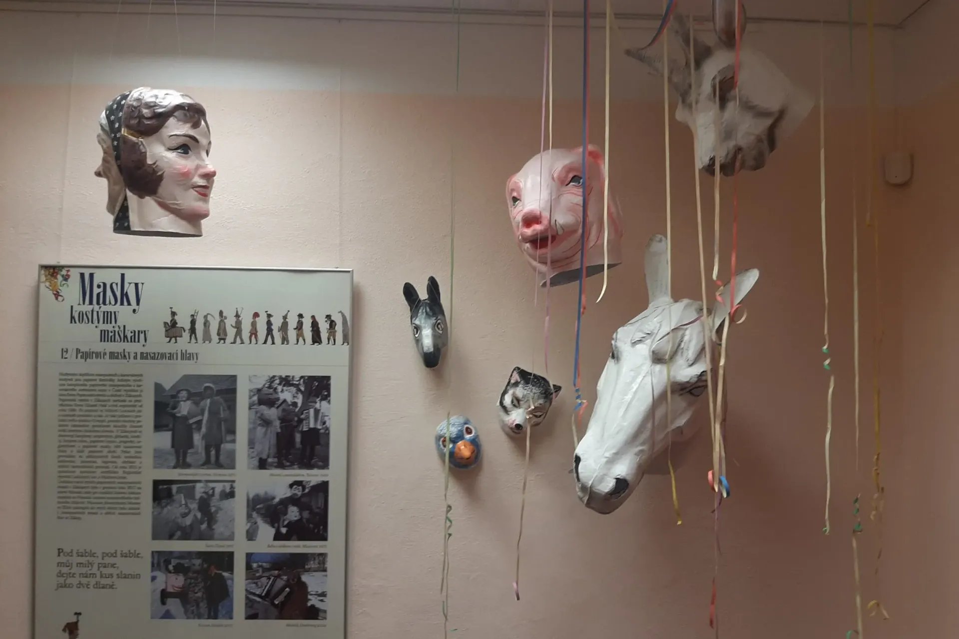 Foto: redakce luhacovice.cz