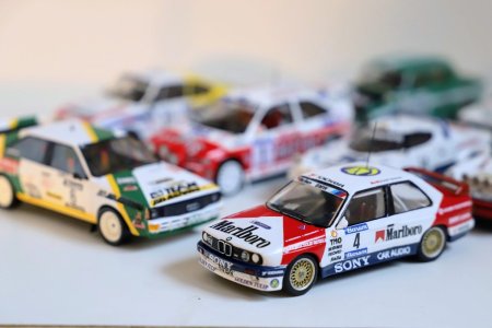 Photo: Gallery Elektra Luhačovice