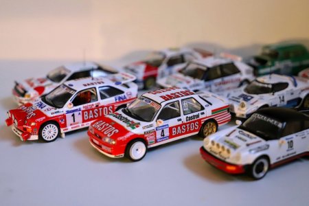 Photo: Gallery Elektra Luhačovice