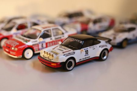 Photo: Gallery Elektra Luhačovice