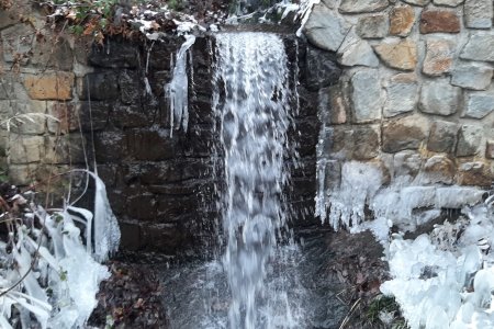 Foto: redakce luhacovice.cz