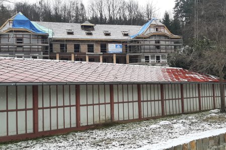 Foto: redakce luhacovice.cz