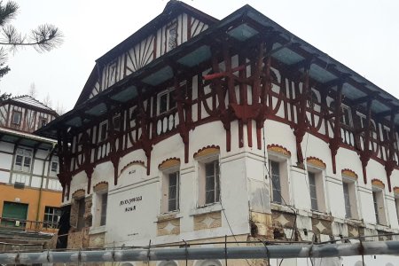 Foto: redakce luhacovice.cz