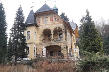 Foto: redakce luhacovice.cz