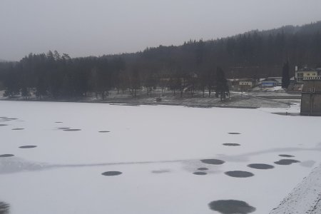 Foto: redakce luhacovice.cz