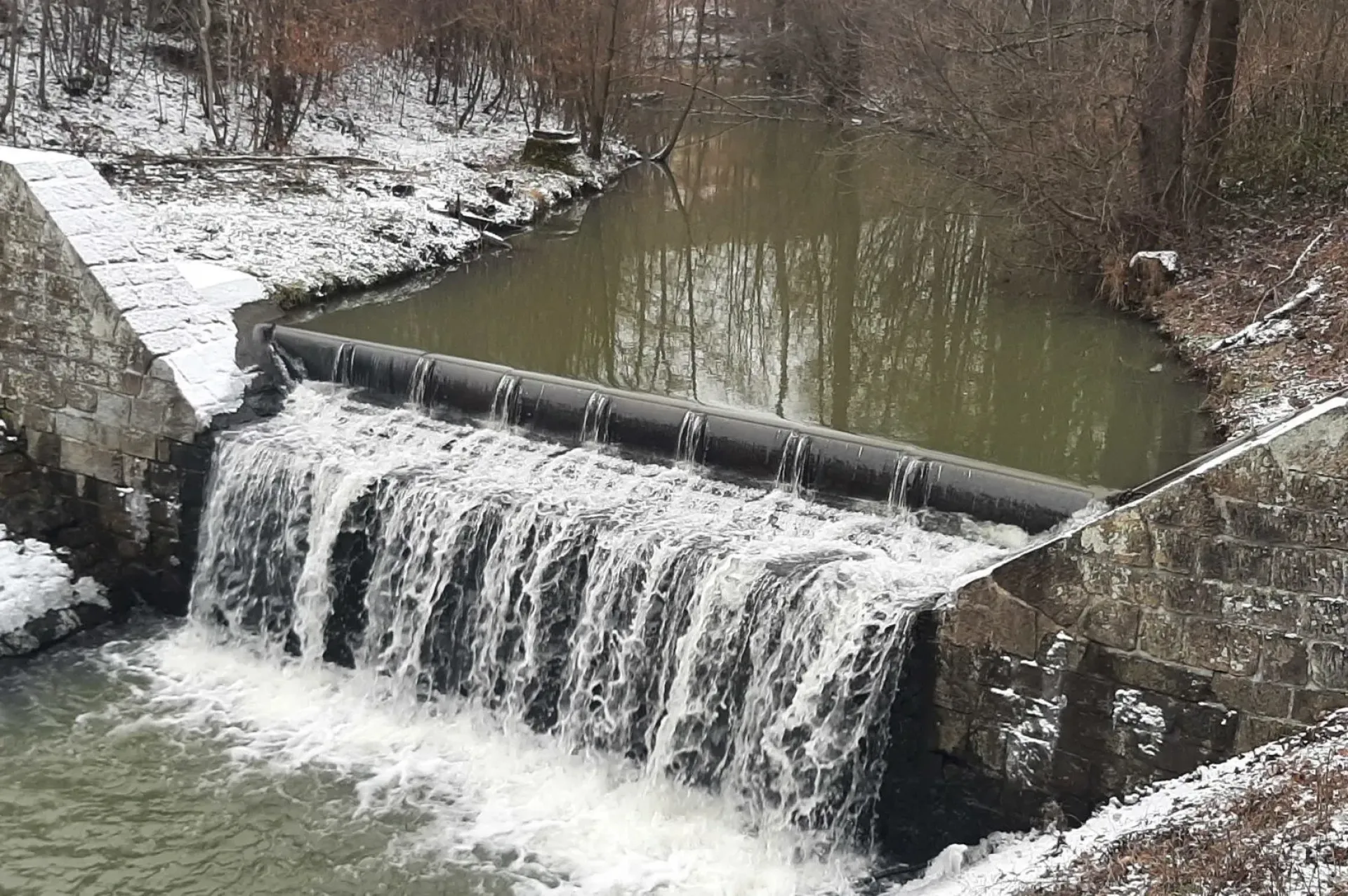 Foto: redakce luhacovice.cz