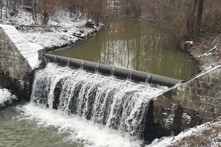 Foto: redakce luhacovice.cz